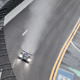 Image for article titled 24 Hours of Daytona Ends Under Red Flag Conditions, WTR Cadillac Wins